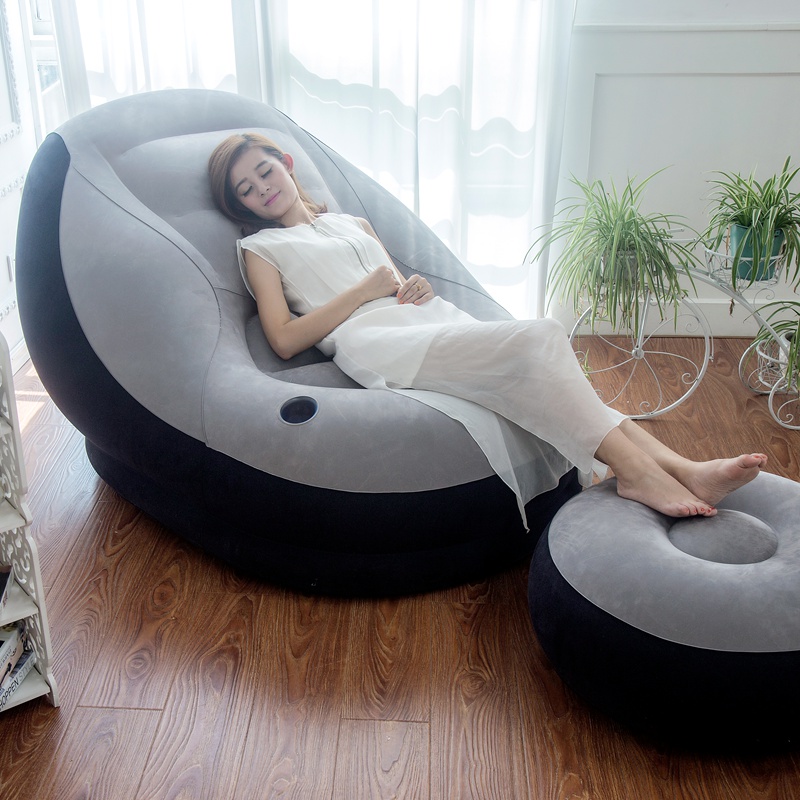 沙发床价格分析助手|沙发床价格比较