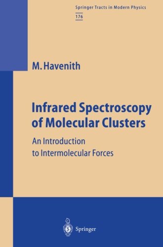 【预订】infrared spectroscopy of molecular
