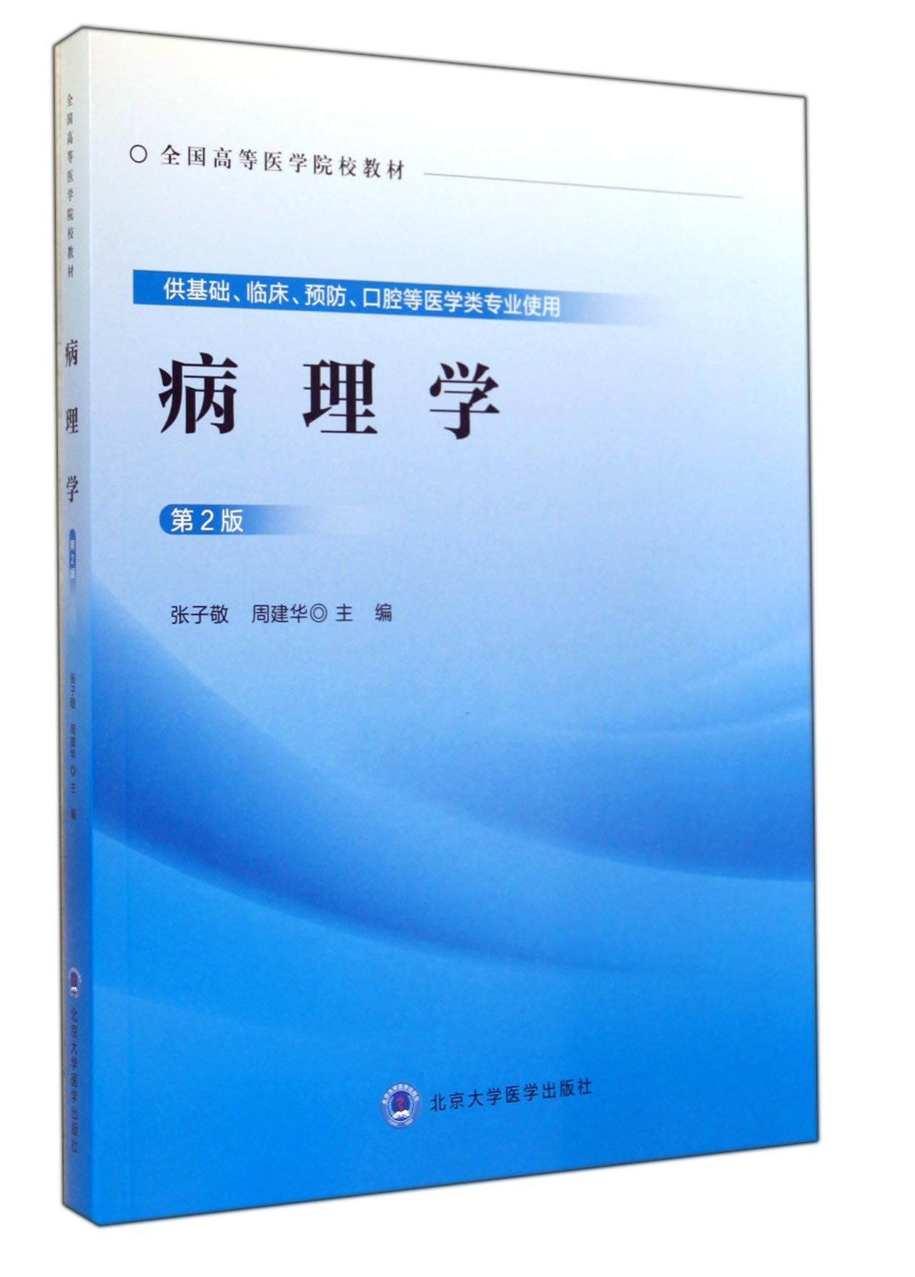 沈拱之墨痕(精)