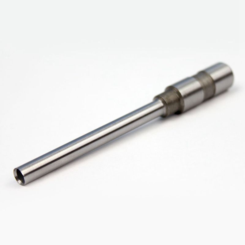 好品诚 适用于惠朗HL-50E 50A 50B 50C 5000 财务装订机钻头 钻刀 刀头
