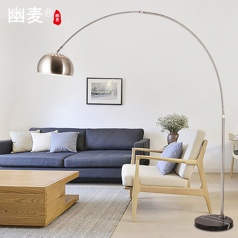 落地灯查这个商品的价格走势|落地灯价格走势图