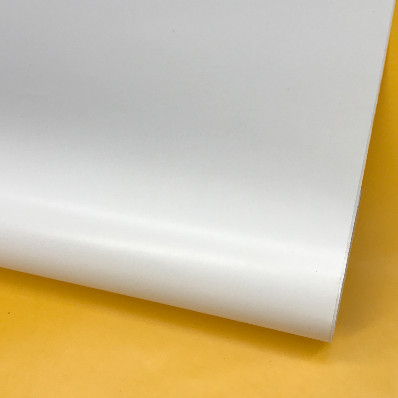  ǽֽֽճֽǽֽճװǽͷǽֽˮ ɫ 2.9Ԫ