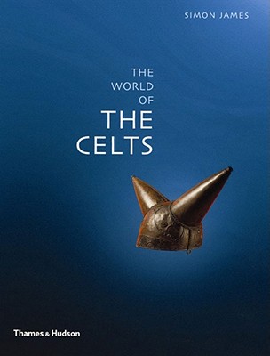 【预订】exploring the world of the celts