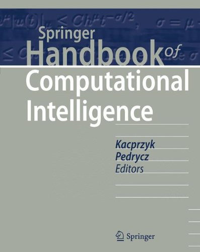 【预订】springer handbook of computational
