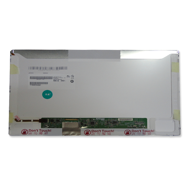 良奥asus华硕显示屏k42k43s屏幕a43sx43a41ex42j液晶屏 x43