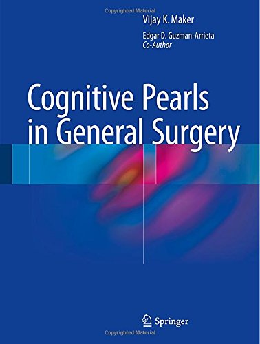【预订】cognitive pearls in general