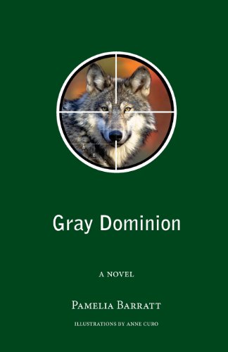 Gray Dominion