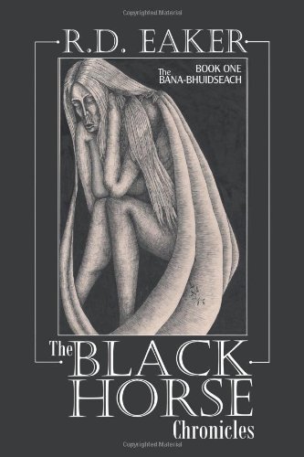 The Black Horse Chronicles