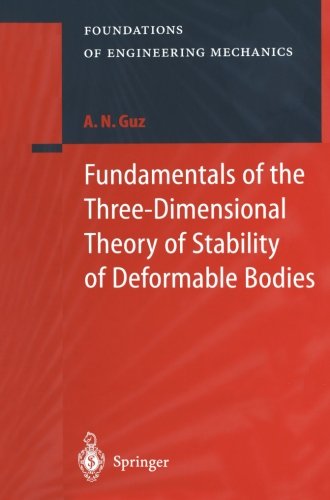 【预订】fundamentals of the three-dimensional