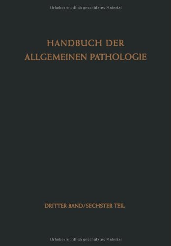 【预订】lymphgefass-system   lymph vessel
