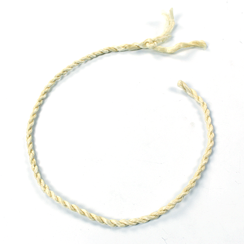 旋龙响鞭鞭梢 麒麟鞭  鞭绳 健身鞭甩鞭初学鞭子