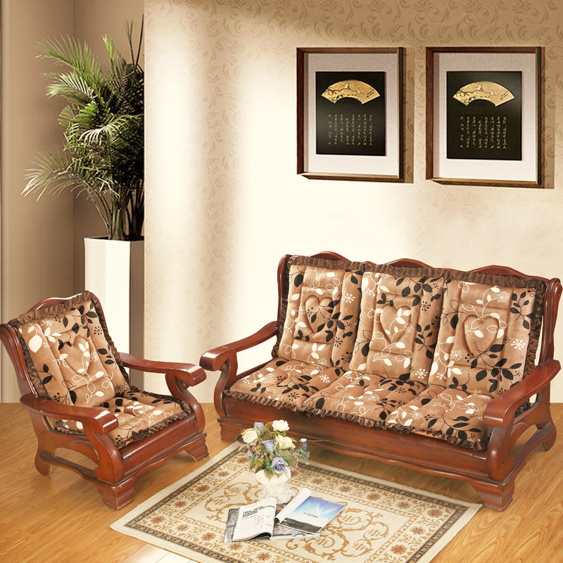 那个网站可以看沙发垫套历史价格|沙发垫套价格比较