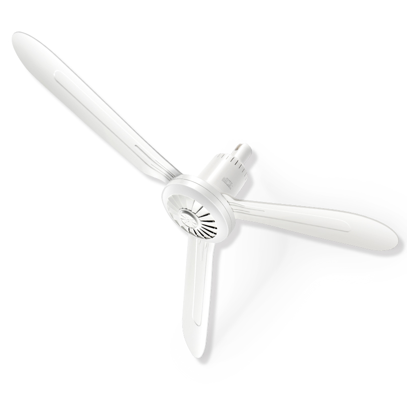 电风扇怎么查看宝贝历史价格|电风扇价格走势