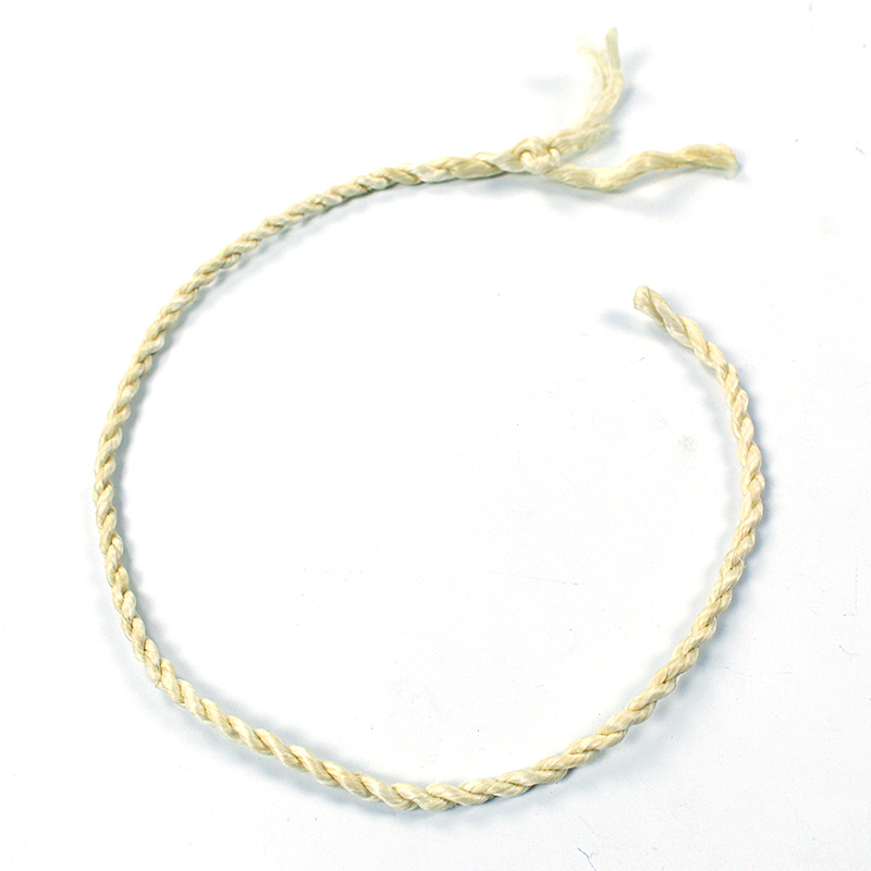 绳鞭哨健身鞭响鞭甩鞭中华皮鞭老年钢鞭铁链鞭子软鞭长鞭神鞭运动铁鞭