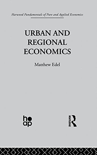 【预订】urban and regional economics: marxist