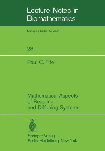 【预订】mathematical aspects of reacting and