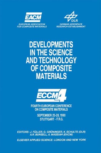 【预订】developments in the science and