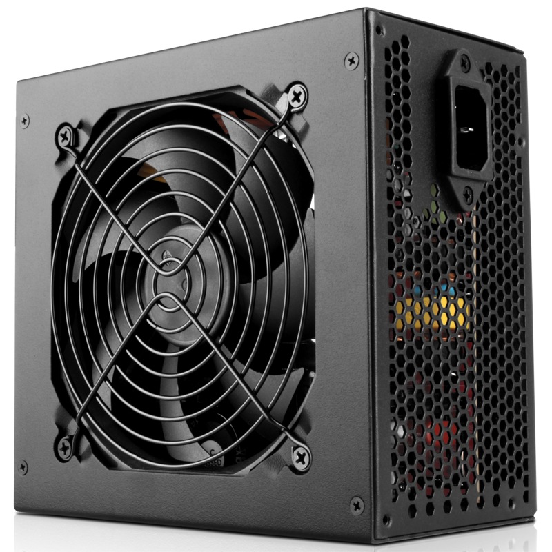 先马破坏神550额定400W11代主板还可以用吗？