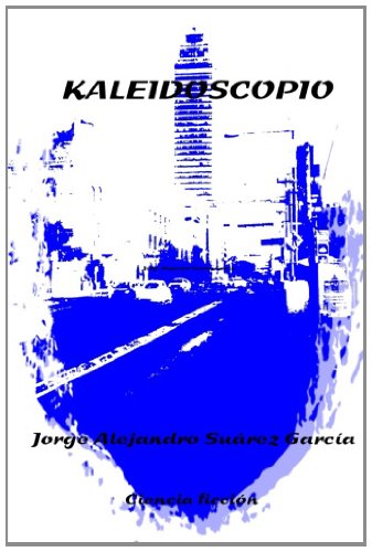 Kaleidoscopio
