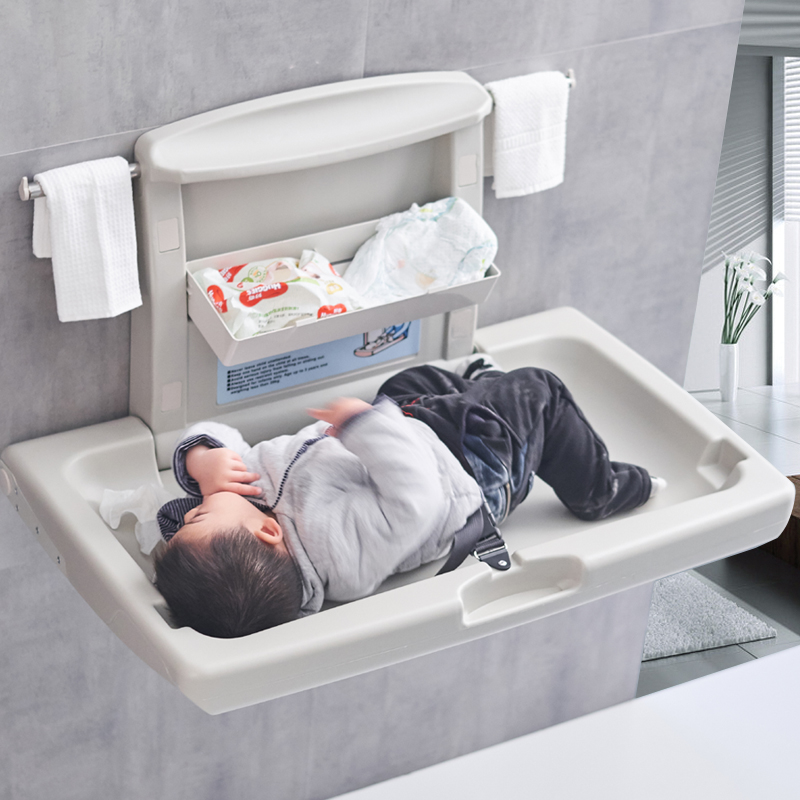 壁挂洗澡折叠椅凳价格波动查询|壁挂洗澡折叠椅凳价格比较