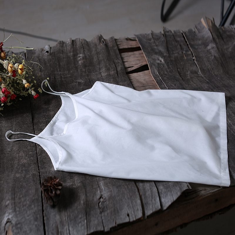 吊带背心的价格行情与趋势|吊带背心价格走势图