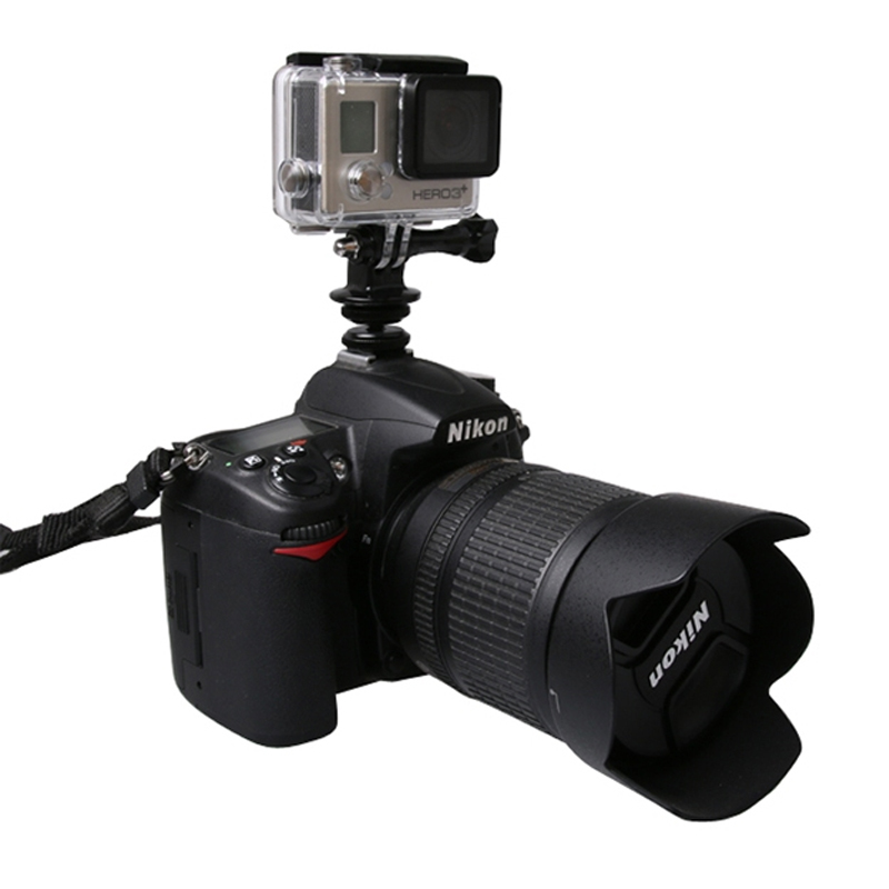 Kyotsu景胜gopro Hero9 机身附件哪个好 历史价格 Kyotsu景胜gopro Hero9 机身附件哪个好 历史价格