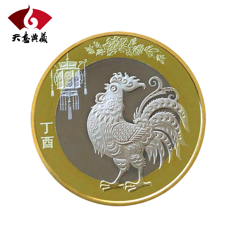 比特币的纪念币值多少钱_外国的比特币便宜中国的比特币贵为什么?_比特币区块值钱吗