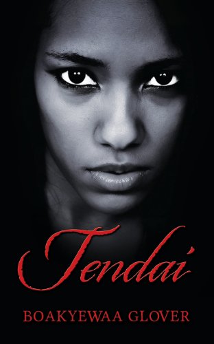 Tendai: Nature and Scienc