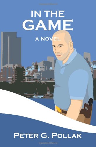 In the Game: An Albany Murd