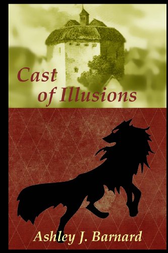 Cast of Illusions