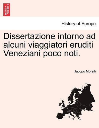 【预订】dissertazione intorno ad alcun