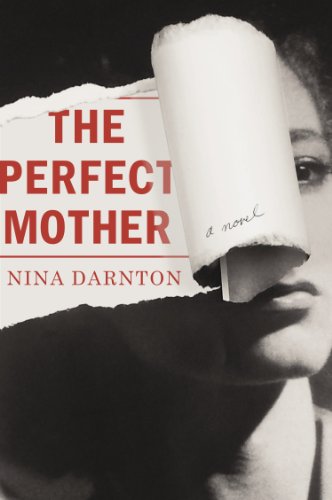 【预订】the perfect mother