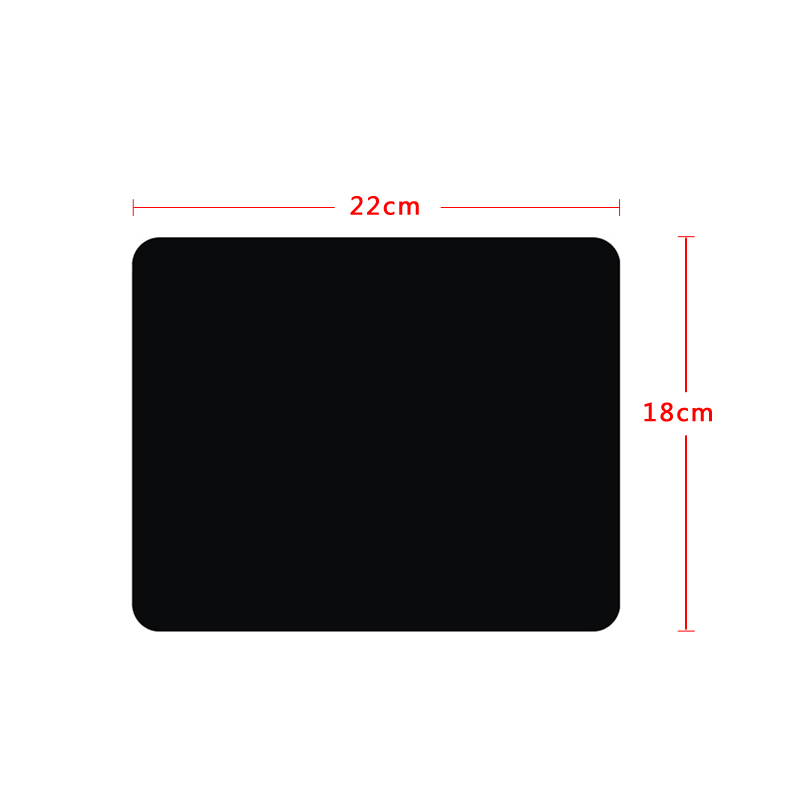 루Lenovo  Ϸ ӺӴ  ˮ Сš22*18cmޱ