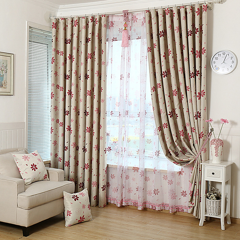 ��������������԰���ڹⴰ������ȫ�ڹⲼ�Ͽ������Ҷ���������Ʒ������ ��Ҷ����ɫ 2.0�׿�*2.7�׸ߴ��ʽ�ɸĸ߶�