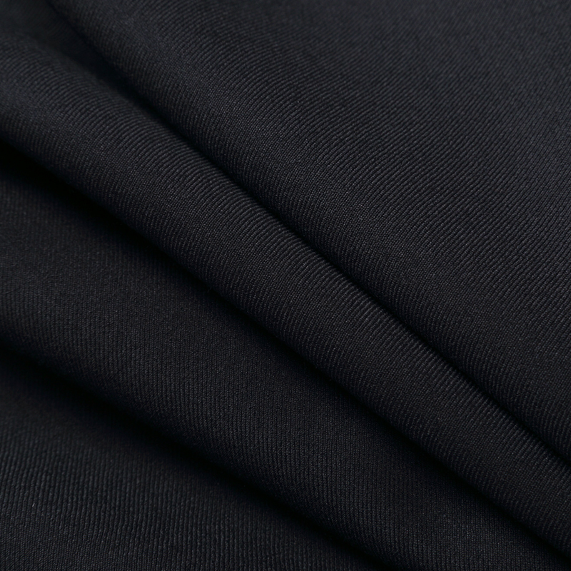 培罗蒙（BAROMON）【96.1%羊毛】西服套装男商务西装男整套男士商务轻正装新郎结婚 藏青 170A (裤子尺码请备注或留言)