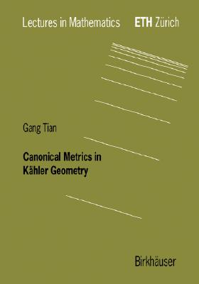 canonical,canonical标签 【预订】canonical metrics in k hler