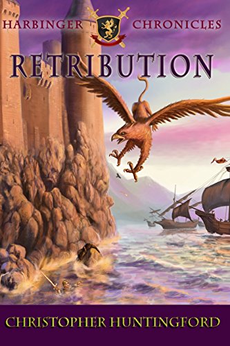 Retribution