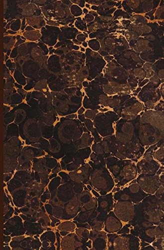 【预订】wilhelm webers werke: vierter band