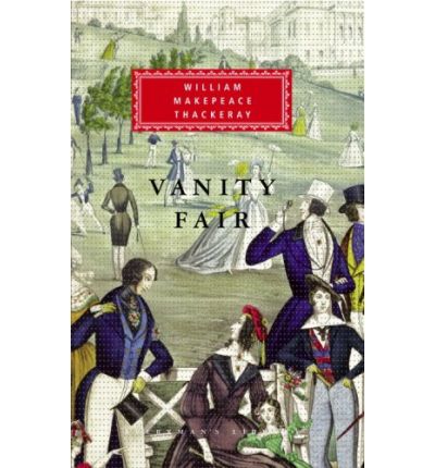Vanity Fair