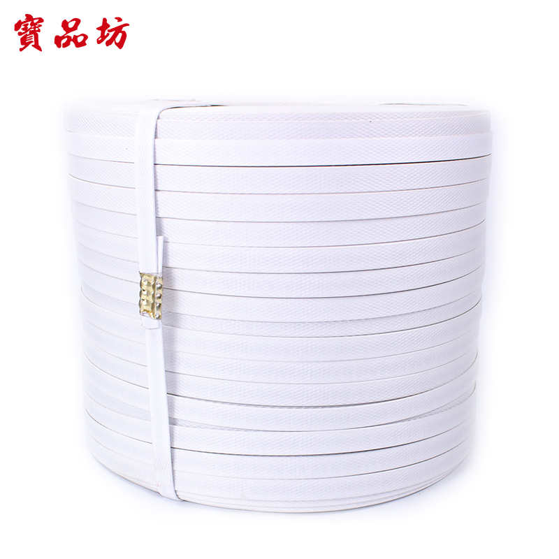 怎么看京东手动工具商品的历史价格|手动工具价格走势