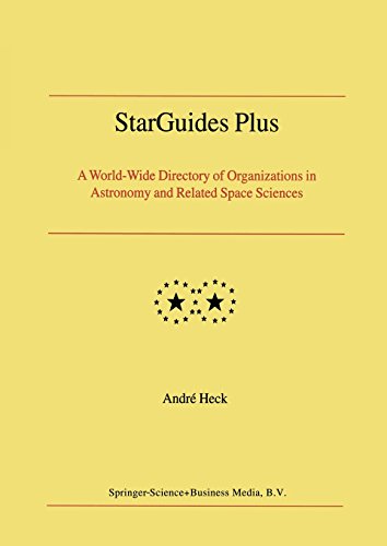 【预订】starguides plus: a world-wide directory