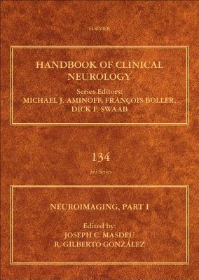 【预订】neuroimaging, part i