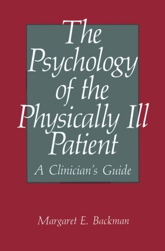 【预订】the psychology of the physically ill