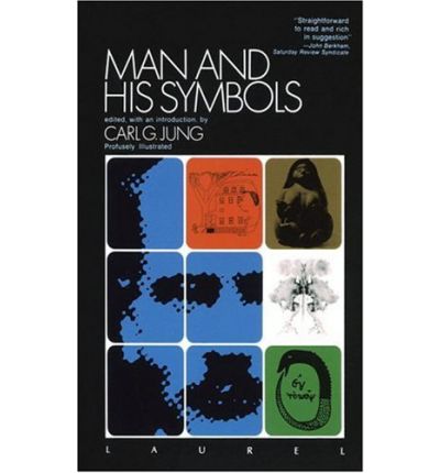 Man and His Symbols