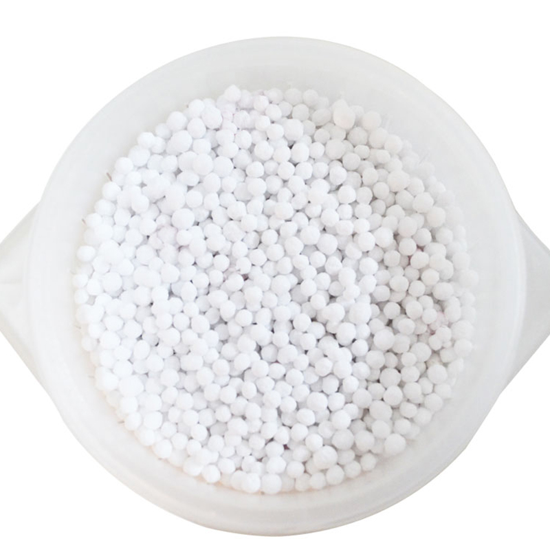 绿伞 除湿干燥剂 防潮吸湿盒 除湿桶 房间衣柜室内吸湿防潮 2盒+2袋