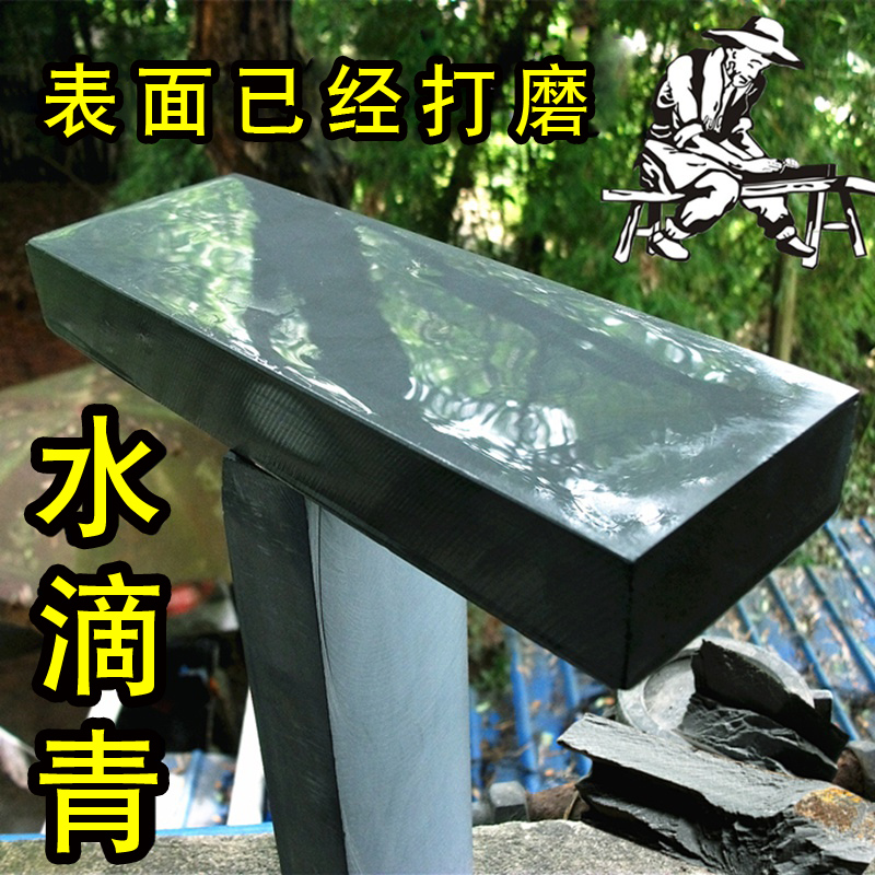 厨房DIY小工具能查历史价格吗|厨房DIY小工具价格走势图