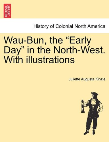 BUNBUN(bunbun面包)