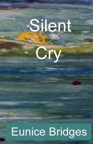 Silent Cry