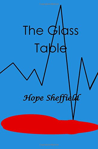 The Glass Table