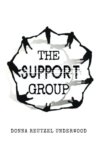 The Support Group